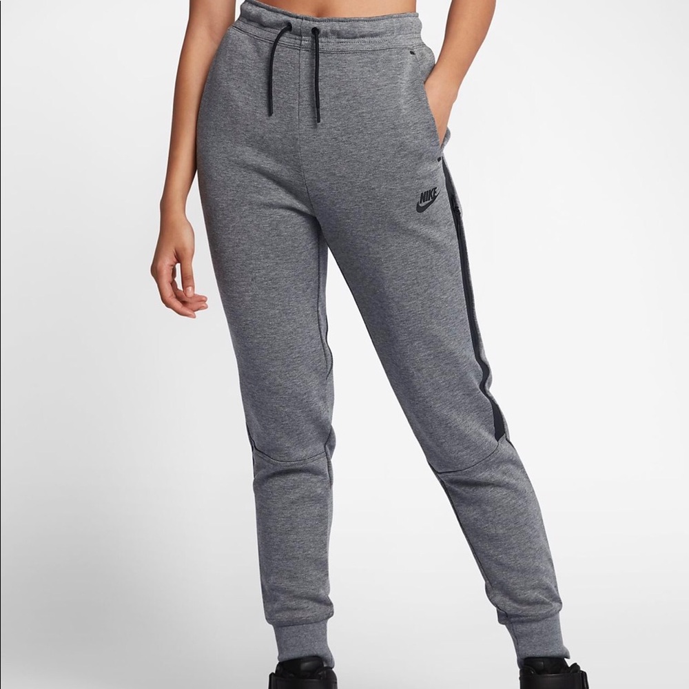 NWT Nike pants